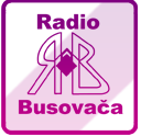 Radio Busovaca 101.9